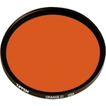 Tiffen 58MM Orange Camera Lens Filter For Black And White Photography. Fixed Price $40.99.