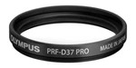 Olympus Protection Filter For Mirrorless Single Lens 37MM PRF-D37. Fixed Price $25.46.