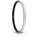 Nisi Armor Fx Nano L395 Uv Protection Filter (82MM). Fixed Price $75.00.