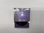 Ice 77MM ND1000 Filter Neutral Density Stop Optical Glass -slightly Used. Fixed Price $15.99.