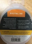 Promaster Digital Hd Uv Camera Filter - 72 Mm Code #4320. Fixed Price $30.00.