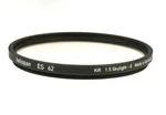 Heliopan 62MM Kr 1.5 Skylight -0 Es Lens Filter Germany. Fixed Price $19.95.