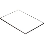 Tiffen X 5.65" Pearlescent 1/4 Filter 45650PEARL14. Fixed Price $299.90.