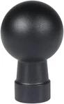 20MM/17MM/15MM/13MM To 1/4 Screw/hole Ball Head Mount Adapter For Action Camera. Fixed Price $13.95.