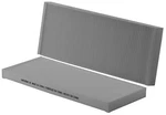 Cabin Air Filter Wix 24774. Fixed Price $37.37.