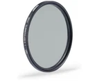 Tiffen - Filters For Phones & Cameras.. Fixed Price $33.99.
