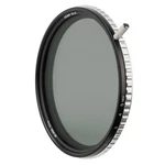 Nisi 77MM Swift True Color Nd-vario, 1-5 Stops (ND2-ND32) Variable Filte.... Fixed Price $307.83.
