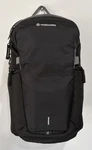 Travel Vanguard Veo Discovery 42 Sling Camera Backpack With Rain Black. Fixed Price $50.00.