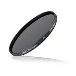 Hoya 55MM Neutral Density (NDX4) Multi-coated (hmc) Lens Filter A-55ND4X-GB. Fixed Price $27.95.
