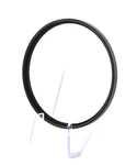Nikon Nc 77MM Filter. Fixed Price $29.99.