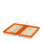Air Filter Hengst E1333L Fits Audi Seat Skoda Vw A1 City Carver A3 Arona. Fixed Price $22.09.