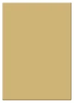 New Tiffen 4X5.65" Antique Suede Filter - Same Day Shipping Mfr #45650AS1. Fixed Price $480.00.
