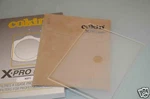(prl) Cokin Filter 071 Central Spot W.a. Professional. Fixed Price $116.19.
