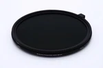 Usa Shipping 5-11 Stop Variable Filter Powerxnd-ii 2000 86MM. Fixed Price $245.00.