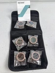 Neewer Neutral Density Lens Filters For Dji Phantom 4 (6 Pack). Fixed Price $30.00.