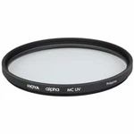 Hoya 82MM Alpha Multi-coated Uv Optical Glass Filter. Fixed Price $19.99.