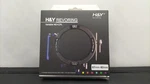 H&y Camera Lens Filter RNC82 Used. Fixed Price $253.95.