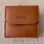Kase 67MM Skyeye Magnetic Pro Solid Filter Kit (4): Cpl ND8 ND64 ND1000 & Cap. Fixed Price $150.00.