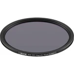 Irix Edge Mms Neutral Density Sr ND8 (0.9) Filter. Fixed Price $188.00.