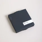 Moment 82MM Cinebloom Diffusion Filter, 5%. Fixed Price $140.00.