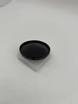 Panasonic Lumix DMW-LND52 ND8 Filter 52MM Lens Thread Genuine. Fixed Price $13.99.