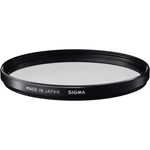 Sigma Wr Coating Uv 67MM Filter. Fixed Price $69.99.