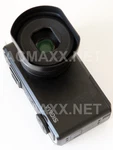 Acmaxx Multi-coated Lens Armor Uv Filter Sigma Merrill DP-2M DP2-M. Fixed Price $34.99.