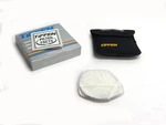 Tiffen Series Contrast 1/2 Lens Filter Lower Locon S9LC12. Fixed Price $40.00.