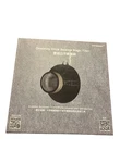 Raynauld White Balance Magic Filter DCC40 Circular 82MM For Camera Tv Iphone. Fixed Price $30.00.