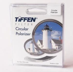Tiffen 67MM Cp Clr Lens Filter For Canon Eos 70D Dslr With Ef-s 18-135MM. Fixed Price $48.93.