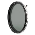 Nisi Swift 49MM True Color Nd-vario Pro Nano 1-5STOPS Variable Opti.... Fixed Price $159.00.