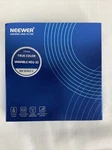 Neewer True Color 77MM Variable Filter ND2-ND32 Neutral Density. Fixed Price $34.95.