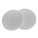 Od 90MM,0.45 Micron,ptfe Membrane FILTER,9CM,50PCS/PACK. Fixed Price $92.98.