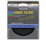 Hoya A72ND4X Mm Filter. Fixed Price $44.95.