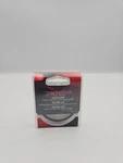 Rocketfish 58MM Filter RF-UVF58. Fixed Price $12.99.
