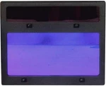 3011575 Adf Filter Replacement For Rfp #4/9-13 (4 Sensor Mode). Fixed Price $126.11.