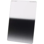 Sirui Rectangular Graduated Neutral Density Reverse Filter 100 X 150MM, 4 Stops. Fixed Price $149.90.