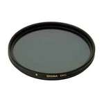 Sigma Ex Dg Circular Polarizer Cpl Camera Lens Filter. Fixed Price $113.97.