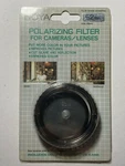 Hoya 52MM Pl Circular Polarizing Filter Nos Hard Case Original Packaging. Fixed Price $14.99.