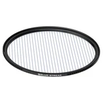 Freewell Magnetic Quick-swap System 77MM Blue Streak Anamorphic Effect Filter. Fixed Price $99.99.