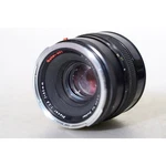 Carl Zeiss / Planar Hft 80MM 1:2.8 Standard Lens Rolleiflex Slx 6000. Fixed Price $381.90.