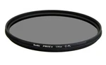 New Kenko PRO1D Lotus C-pl Filter 95MM Circular Polarizing Anti-reflect. Fixed Price $293.20.