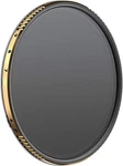 Polarpro Peter Mckinnon Mist Edition Ii Variable Nd Filter (82MM, 6 9-STOP). Fixed Price $249.99.