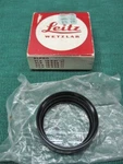 New Leitz Elpro Via 16531 Nahvorsatz/close-up Attachment Leica Summicron (4C). Fixed Price $49.99.