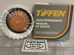 Tiffen 72MM Triple 812 Filter Warming New Open Box. Fixed Price $30.00.