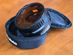 Profoto Ocf Grid & Gel Holder W Case And Full Cto B10X B1X B20 B30 More. Fixed Price $39.00.