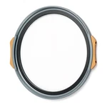 Nisi Jetmag Pro 67MAG Nano-coated Magnetic Black Mist 1/4 Filter. Fixed Price $89.34.