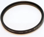 Kenko SL-39 Uv 67MM Filter Japan. Fixed Price $16.42.
