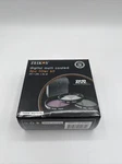 Zeikos ZE-FLK72 Mm Filter Kit. Fixed Price $9.99.
