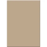 New Tiffen Antique Pearlescent Filter (4 X 5.65", Density) MFR#W4565APEARL1. Fixed Price $499.00.